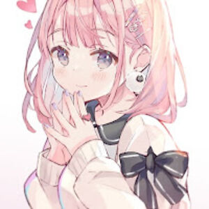 thabislepettway avatar