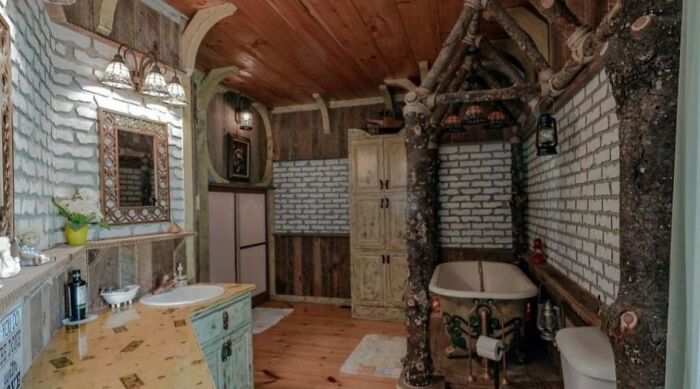 Home-Interior-Decor-Shaming