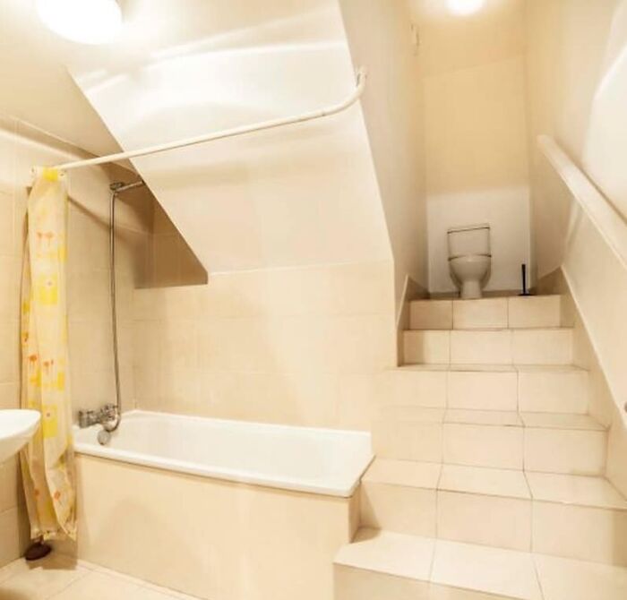 Home-Interior-Decor-Shaming