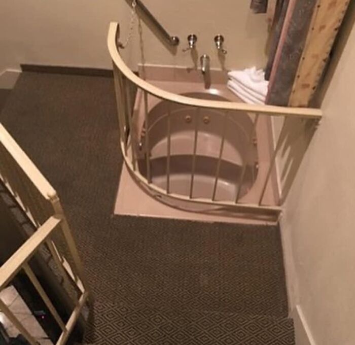 Home-Interior-Decor-Shaming