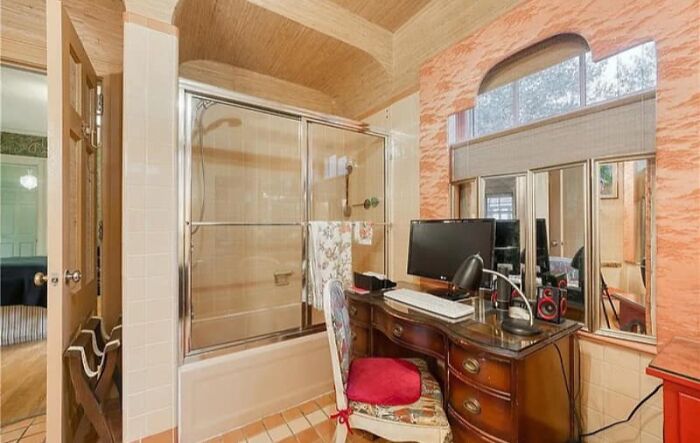 Home-Interior-Decor-Shaming