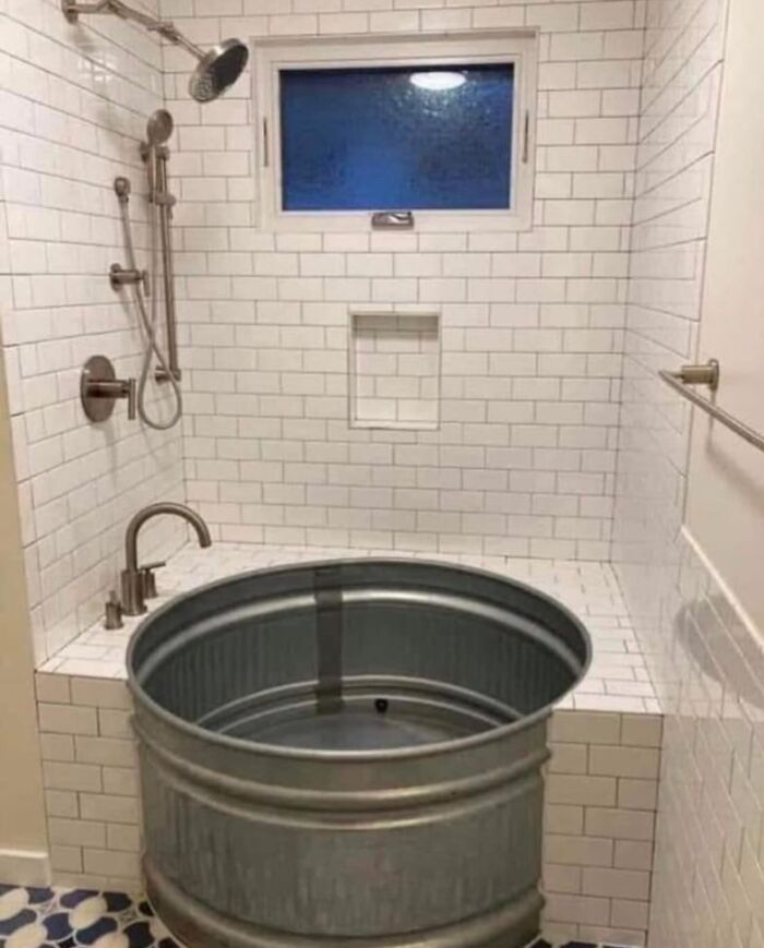 Home-Interior-Decor-Shaming