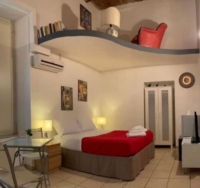 Home-Interior-Decor-Shaming