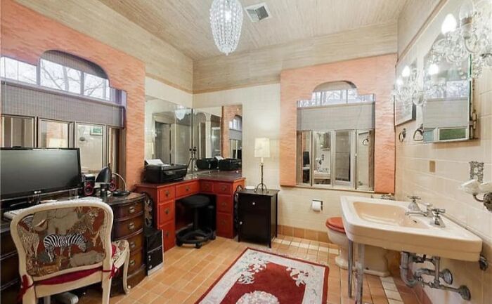 Home-Interior-Decor-Shaming