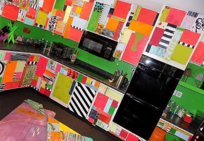 Home-Interior-Decor-Shaming