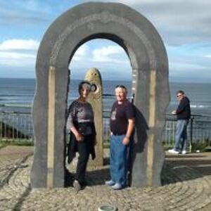 edwards_denny avatar