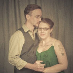 aliciabobcheck avatar