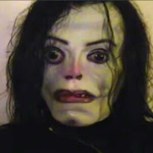 joelleenbeckham avatar