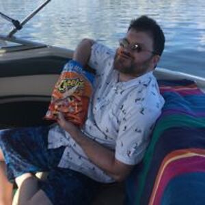 ripley_sawzen avatar