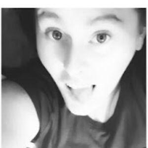 kristinaalvarez avatar