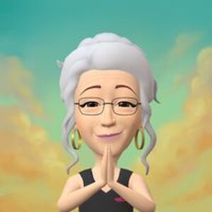 chizjudge_design avatar