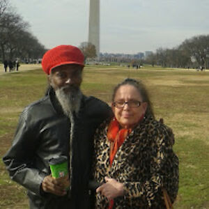 lydiaalmquist avatar