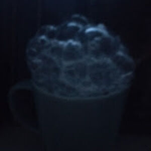 aaronnaujokas avatar