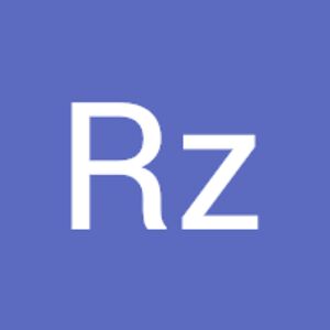 rzk avatar
