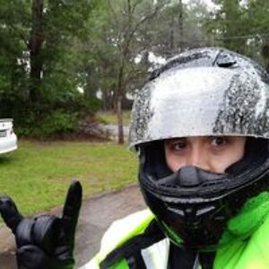 joe_holesovsky avatar