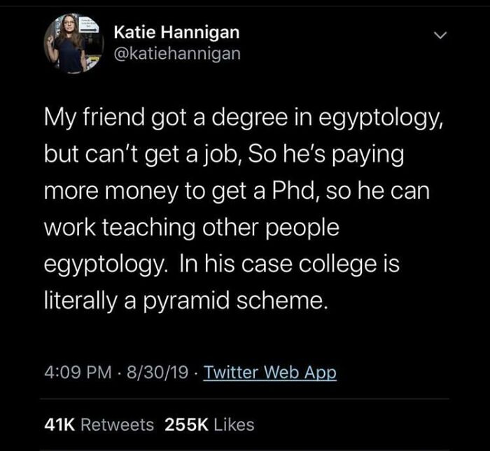 Things-That-Are-Technically-True