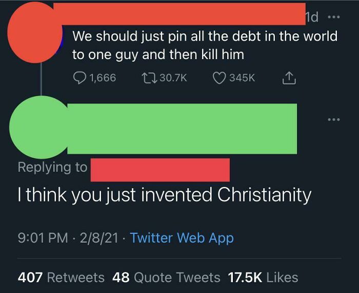 Things-That-Are-Technically-True