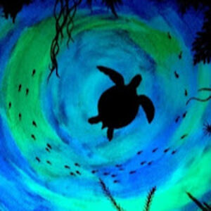 crystalfarrell avatar