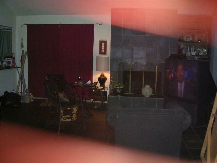 "Yep! Looks Good. Let's Get It Listed!"