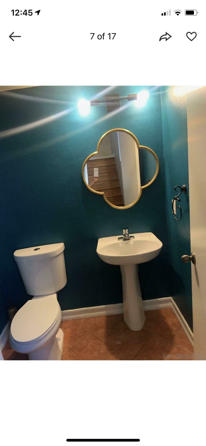 The “I’ll Handle The Photography”