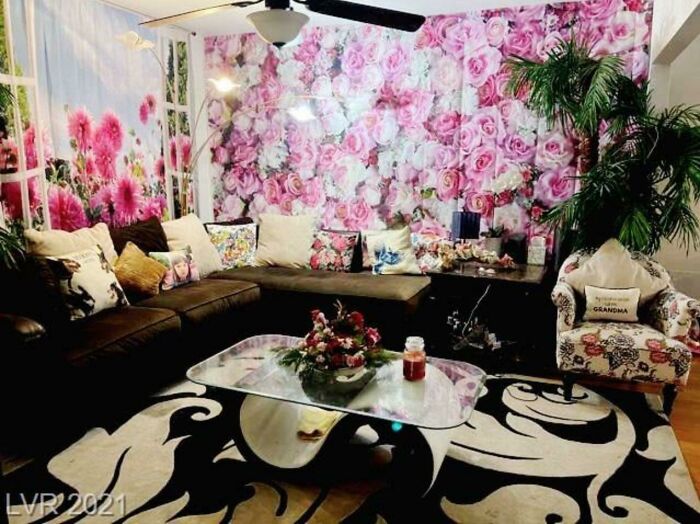 So Bad, I Can't Even Think Of A Punny Title...???