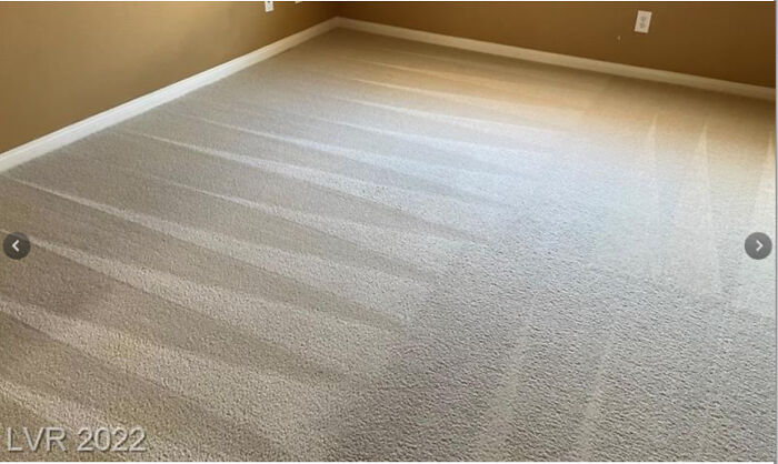 Check Out These Vacuum Lines!!!