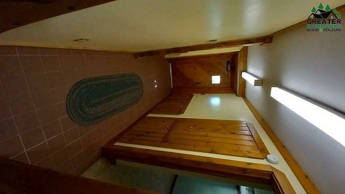 Is This A Trend Now?