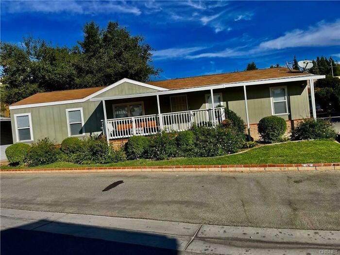 Dutch Tilt. When Film School Dropouts Become Realtors