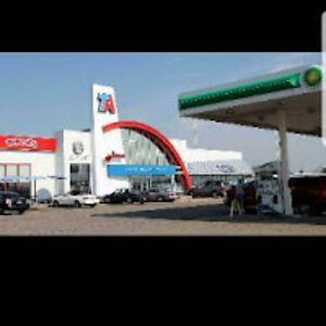 margiestolltagmeyer avatar