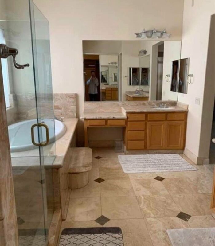 It’s 2021...you Don’t Have To Hide In The Closet Anymore