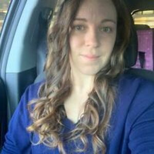 crystal_babymonkey avatar