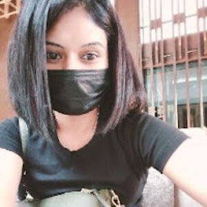 naashantinipadmanabhan avatar