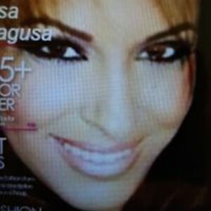 rosasiragusa avatar