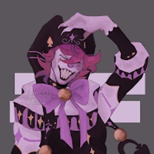 calliopexetroyxcal avatar