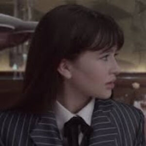 kamillasantosdeluna avatar