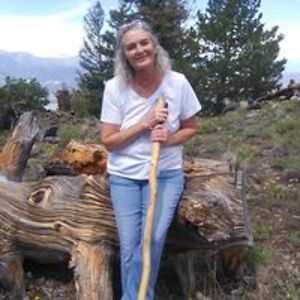 koffeeatkiffanis avatar