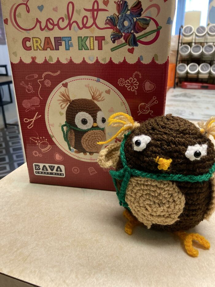 Nailed It!!!! 😂 Pure Ridiculousness But I Will Keep Practicing