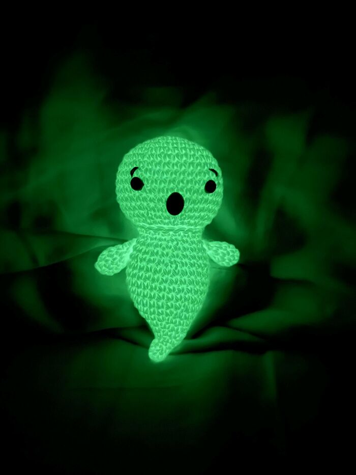 The Shenanigans Have Begun!