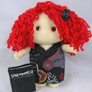 patriciacoelhosilva avatar