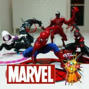 redkryptoniteclark avatar