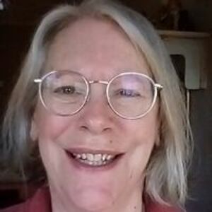 mariajolicoeur avatar