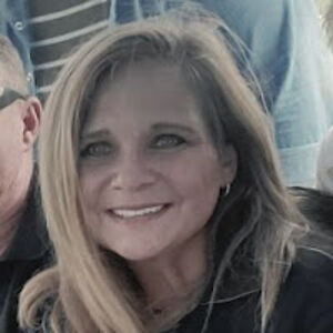 cococourtney71 avatar