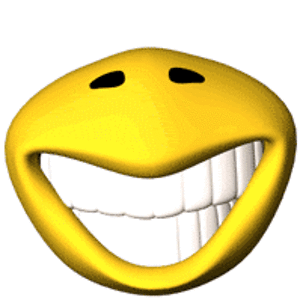 landonnotenboom avatar