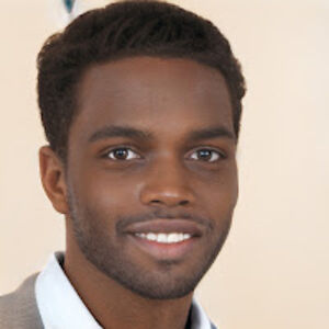 johnsmith_109 avatar