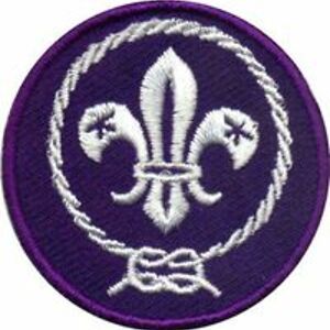 david_matayabas avatar