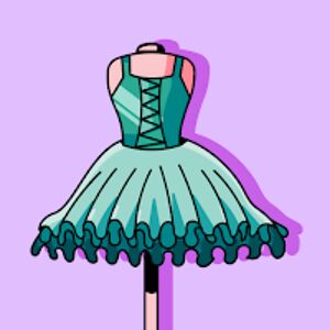 harmonylopez-smith_2 avatar