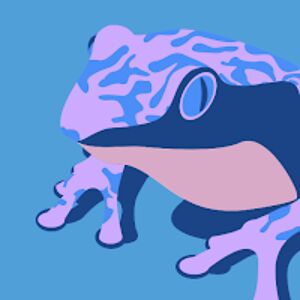 siennawilamowski avatar