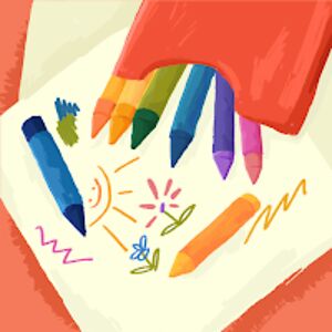 elindaythompson avatar