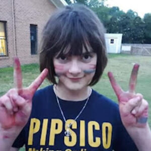 sydneycarroll avatar