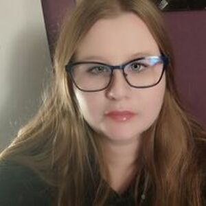 sarahdiedring02 avatar